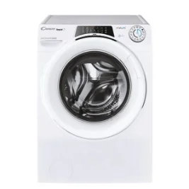 ماشین لباسشویی کندی 14 کیلو 1400 دور مدل RO14146DWMCE/1-S
