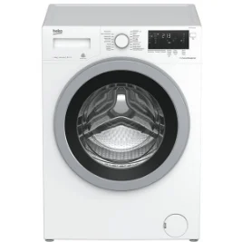 ماشین لباسشویی 8 کیلو بکو 1400 دور مدل WMY81483LMB2