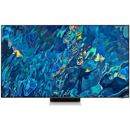 تلویزیون سامسونگ QN95B سایز 75 اینچ مدل 75QN95B