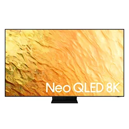 تلویزیون 75 اینچ سامسونگ QN800B نئوکیولد 8K اسمارت 2022 مدل 75QN800B
