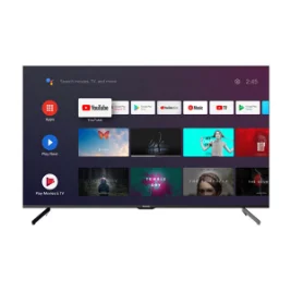 تلویزیون 55 اینچ پاناسونیک HX750M اسمارت 4K مدل 55HX750M