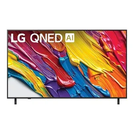 تلویزیون ال جی 65QNED82A کیوند 65 اینچ مدل QNED82A