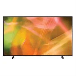 تلویزیون 65 اینچ سامسونگ AU8072 اسمارت 4K مدل 65AU8072