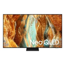 تلویزیون سامسونگ 65QN70F نئو کیولد 65 اینچ مدل QN70F
