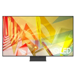 تلویزیون 65 اینچ سامسونگQLED 4k مدل 65Q95T