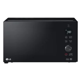 مایکروویو ال جی 42 لیتر 8295 مدل MH8295DIH