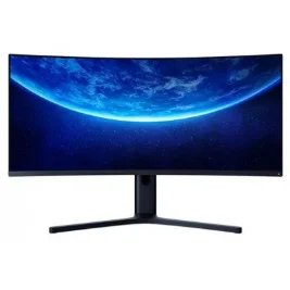 مانیتور گیمینگ 34 اینچ شیائومی Mi Curved Gaming
