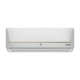 کولر گازی ایوولی 30000 گلدن خط طلایی سردوگرم مدل EVCIS 30K-MD-1