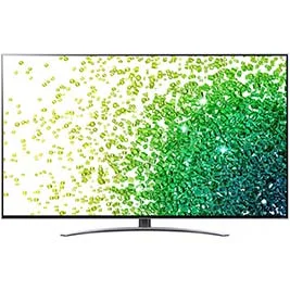 قیمت تلویزیون 55 اینچ ال جی NANO88 مدل 55NANO886PB
