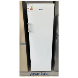 فریزر تک هایسنس 18 فوت مدل RV246N4AWU