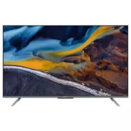 تلویزیون 55 اینچ شیائومی Q2 کیولد QLED اسمارت 2023 مدل 55Q2