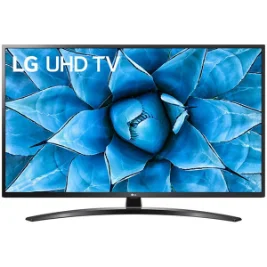 تلویزیون 55 اینچ ال جی 4K مدل 55UN7440