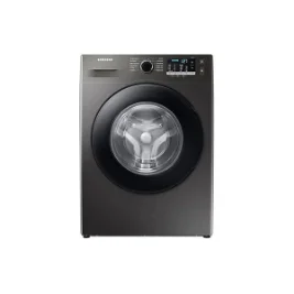 ماشین لباسشویی سامسونگ 8 کیلو 1400 دور مدل WW80TA046AX