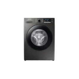 لباسشویی سامسونگ 7 کیلو W70 رنگ نقره مدل WW70TA046A