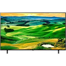 قیمت تلویزیون ال جی QNED806 سایز 65 اینچ کیوند 2022 مدل 65QNED806