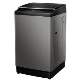 ‎ماشین لباسشویی هایسنس 13 کیلو درب بالا مدل WTJA1302T