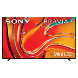 تلویزیون سونی 55 اینچ مدل 55XR70