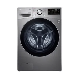 ماشین لباسشویی ال جی 13,8 کیلو 8 کیلو خشک کن مدل F15L9DGD