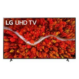 تلویزیون 60 اینچ ال جی UP8000 اسمارت 4k مدل 60UP80003LR