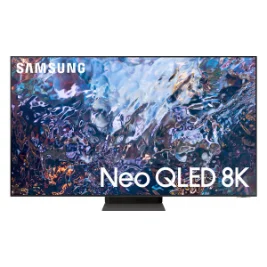 تلویزیون 65 اینچ سامسونگ QN700A نئو کیولد 8k مدل 65QN700A
