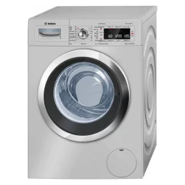ماشین لباسشویی 9 کیلو بوش آلمان 1600 دورسری 8 مدل WAW325X0EG