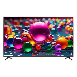 تلویزیون ال جی 75UA8450 اسمارت 75 اینچ مدل UA8450