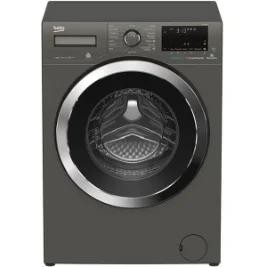 ماشین لباسشویی بکو 8 کیلو 1400 دور مدل WY84044G