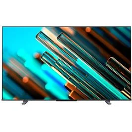 قیمت تلویزیون 65 اینچ توشیبا M550 اسمارت 2022  مدل 65M550