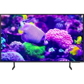 تلویزیون سامسونگ 65 اینچ مدل 65DU7200