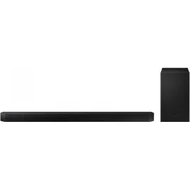 ساندبار Q700B سامسونگ 320 وات مدل HW-Q700B