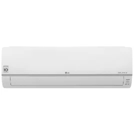 کولر گازی ال جی 12000 دوال اینورتر سرد و گرم AMP_12K