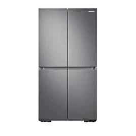 یخچال فریزر سامسونگ RF59 سایدبای ساید چهاردرب
