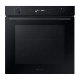 فر توکار سامسونگ NV7B41403AK
