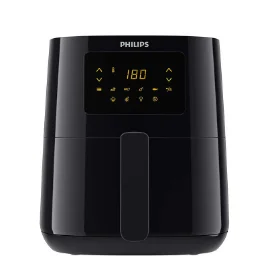 سرخ کن بدون روغن فلیپس 9252 مدل HD9252
