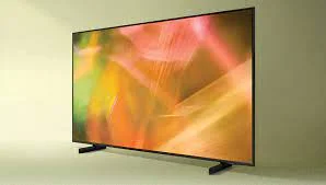 قیمت وخرید تلویزیون سامسونگ سایز 65 اینج AU8072