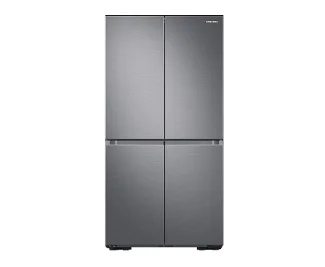 یخچال فریزر 4 درب سامسونگ RF65 مدل RF65A967FS9