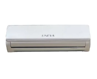 قیمت کولر گازی یونیوا 12000 موتور T3 مدل UN-AS12 POLAR