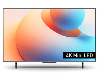 تلویزیون پاناسونیک NX950 سایز 65 اینچ مدل 65NX950