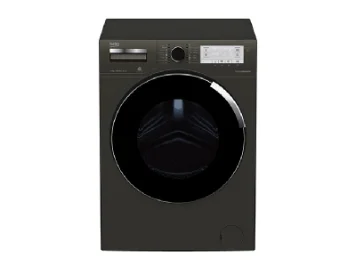 ماشین لباسشویی 8 کیلو بکو 1400 دور مدل WTV 8734 XCM