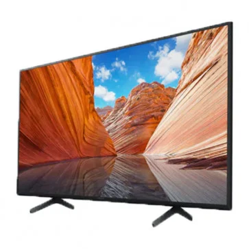 تلویزیون سونی سایز 55 اینچ X81J