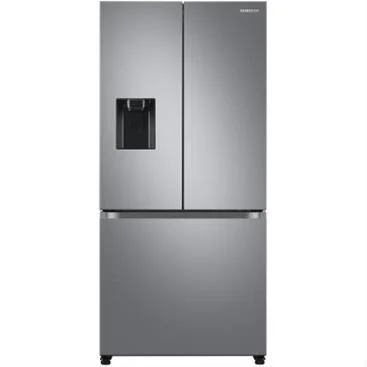یخچال فرنچ سامسونگ RF25 دودی مدل RF25A5202B1