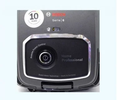 جاروبرقی  BGL6PRO1 