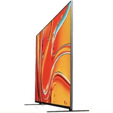تلویزیون سونی 55 اینچ XR70