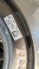 ماشین لباسشویی ال جی 9 کیلو R3 مدل F4R3VYG6P 
