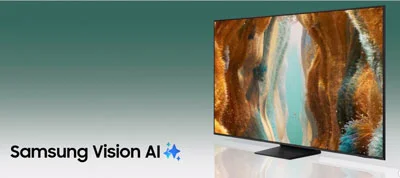 تلویزیون سامسونگ 55QN70F