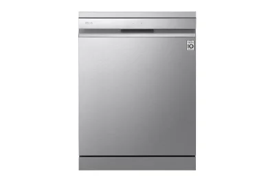 قیمت ظرفشویی ال جی 425 کره 2022 مدل DF425HSS
