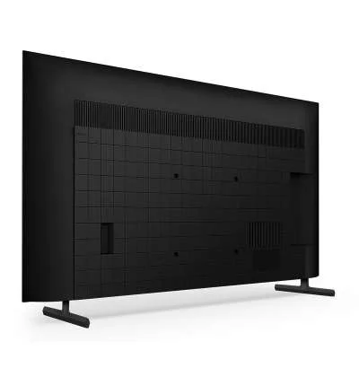 تلویزیون 75 اینچ سونی X80L اسمارت مدل 75X80L