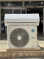 کولر گازی کینگ هوم 30000 اینورتر مدل KWS-H306IZC3A4