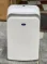 کولر گازی پرتابل کریر 12000 سرد و گرم مدل 51QPD012NS-1