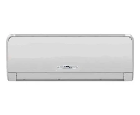 کولرگازی 24000 جنرال هاوس اینورتر دار مدل GNV-24GW